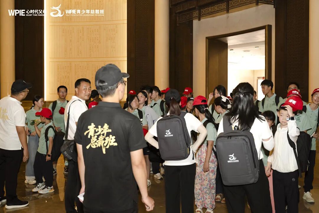 孩子辍学的原因你想知道吗？——王纪琼院长的“空洞理论”带领家长认清孩子辍学的真相！