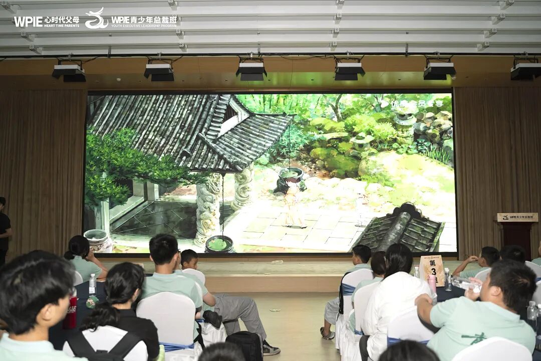 孩子辍学的原因你想知道吗？——王纪琼院长的“空洞理论”带领家长认清孩子辍学的真相！