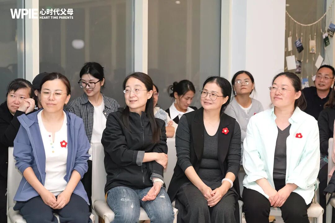 休学多年的孩子是去上学还是工作？王克老师一句话点醒迷茫少年！