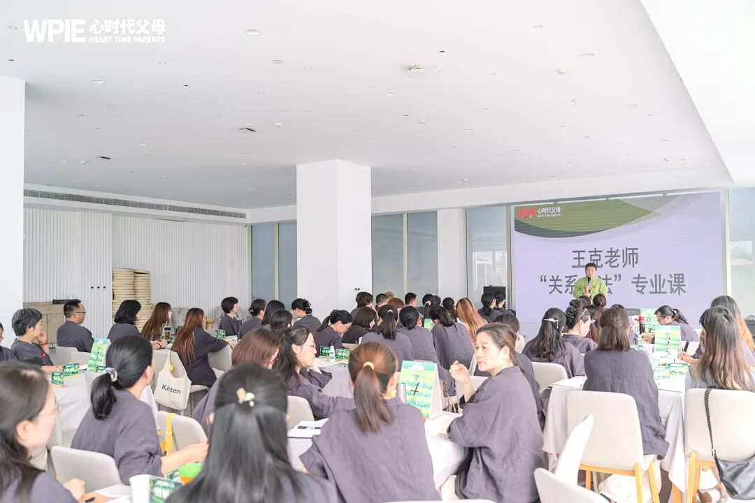 休学多年的孩子是去上学还是工作？王克老师一句话点醒迷茫少年！