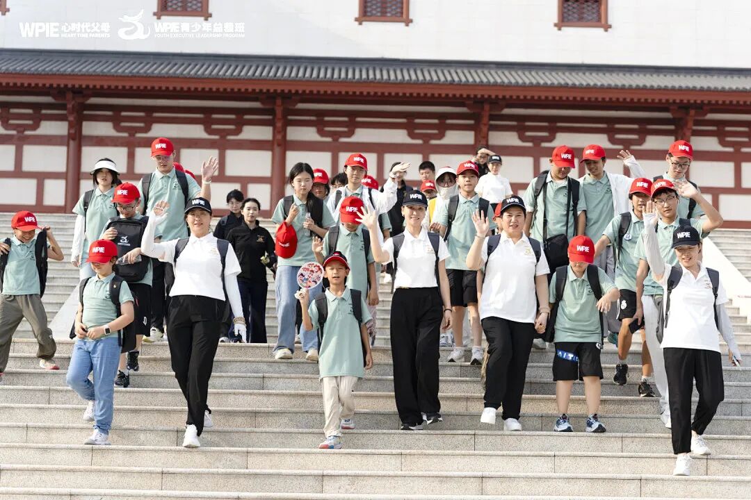 孩子辍学的原因你想知道吗？——王纪琼院长的“空洞理论”带领家长认清孩子辍学的真相！