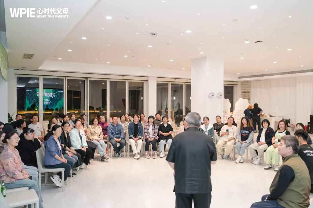 休学多年的孩子是去上学还是工作？王克老师一句话点醒迷茫少年！