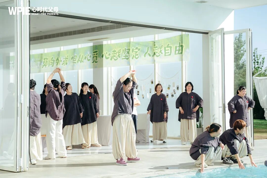 休学多年的孩子是去上学还是工作？王克老师一句话点醒迷茫少年！