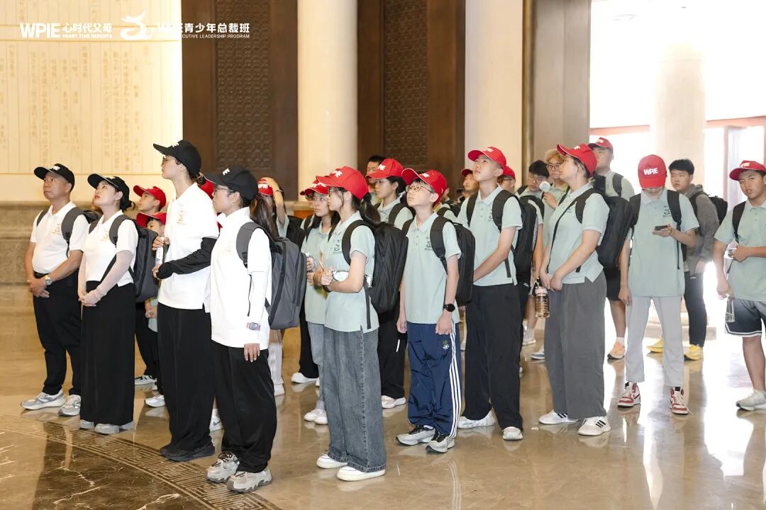 孩子辍学的原因你想知道吗？——王纪琼院长的“空洞理论”带领家长认清孩子辍学的真相！