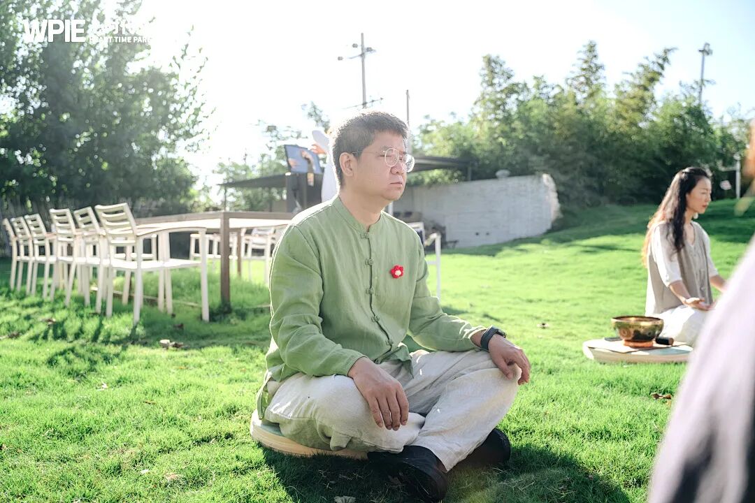 休学多年的孩子是去上学还是工作？王克老师一句话点醒迷茫少年！