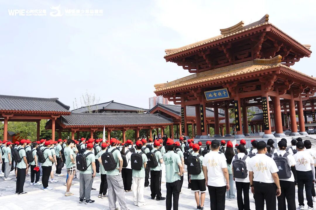 孩子辍学的原因你想知道吗？——王纪琼院长的“空洞理论”带领家长认清孩子辍学的真相！