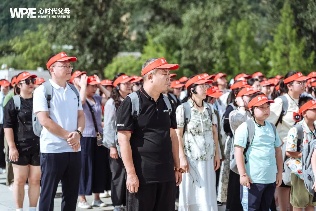 【纪琼院长导师班】“我一发火，儿子就忍不住咬被子.....我该怎么办？”一位母亲在课程现场求助纪琼院长