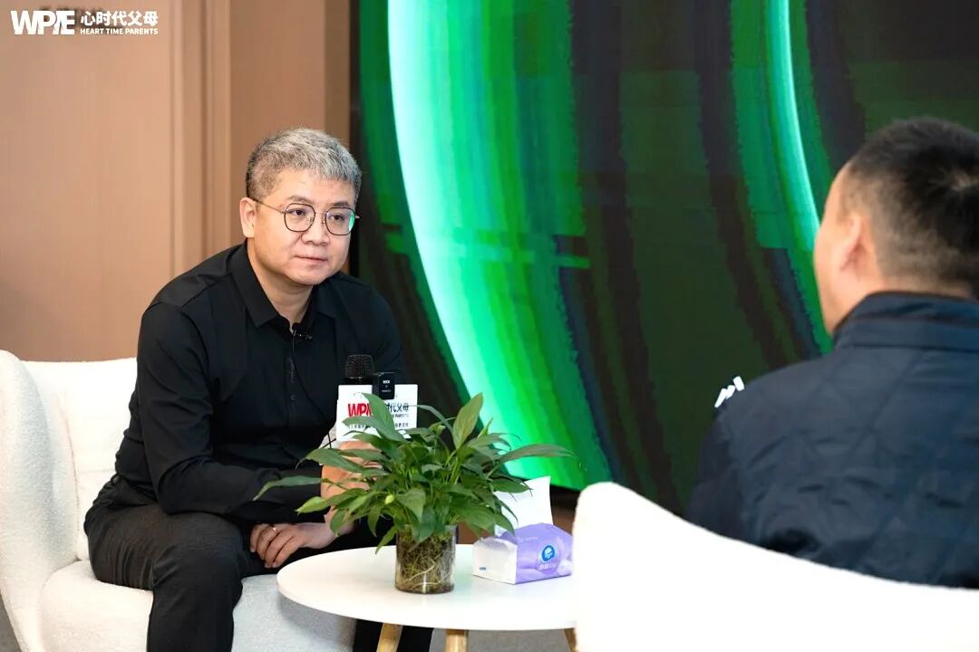 女儿崩溃大哭：“为什么我讨厌的人比我考得好？” 王克老师的回答，让在场所有学员震惊！