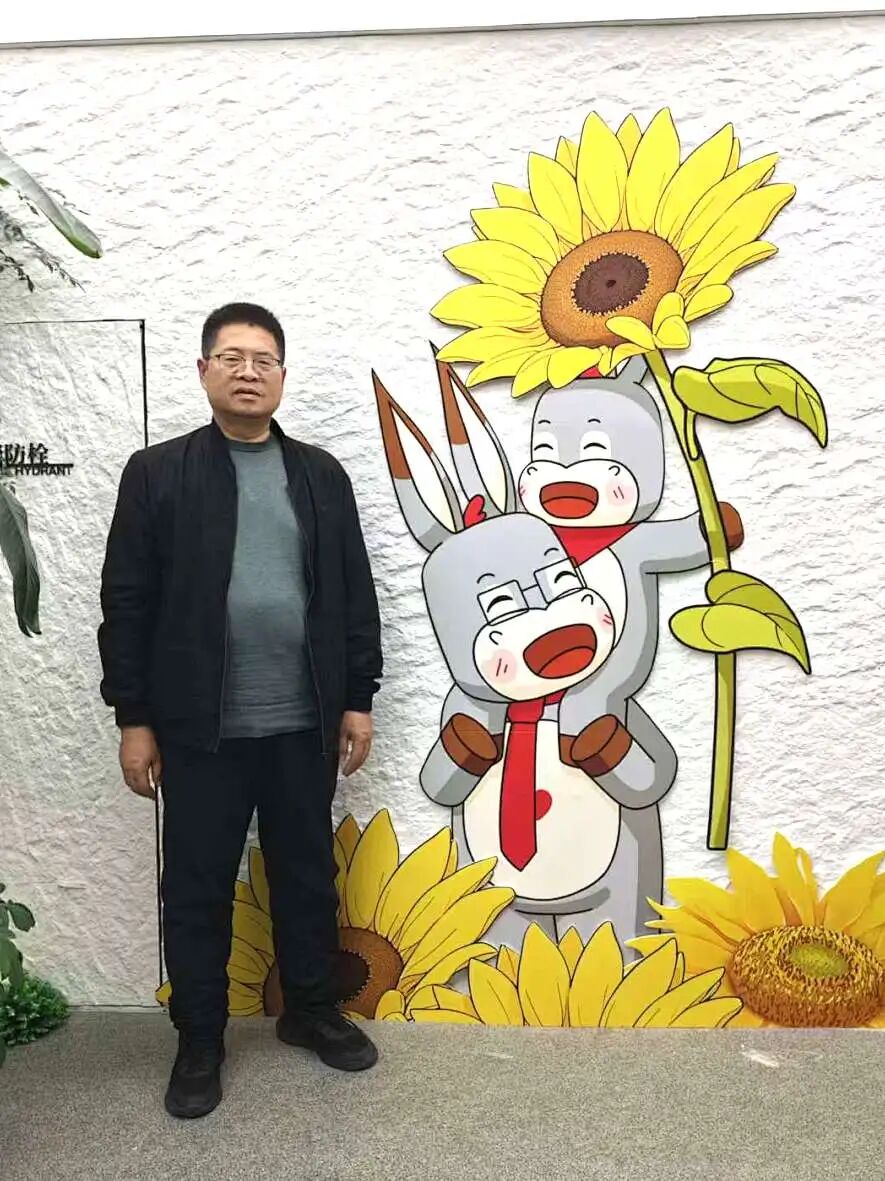 你以为的“付出”，真的是孩子需要的成长吗？