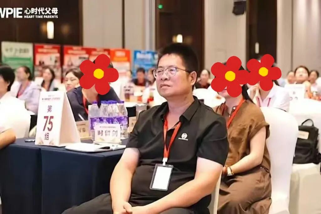 你以为的“付出”，真的是孩子需要的成长吗？