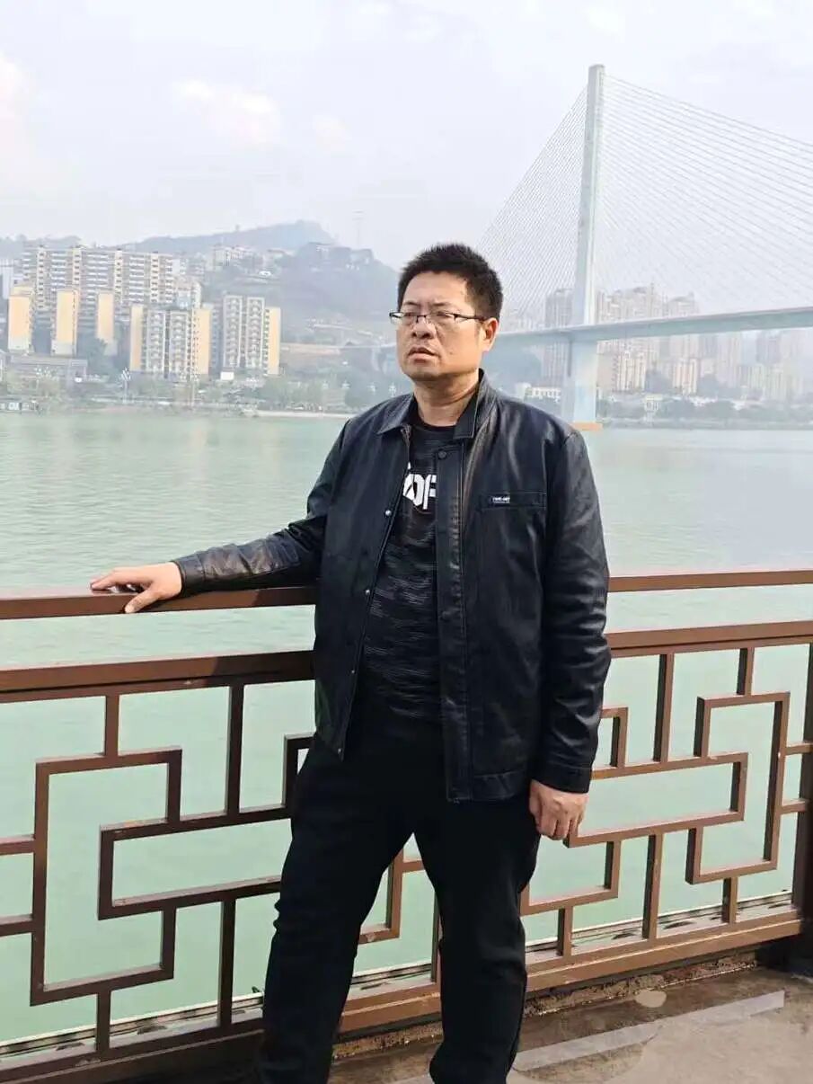 你以为的“付出”，真的是孩子需要的成长吗？