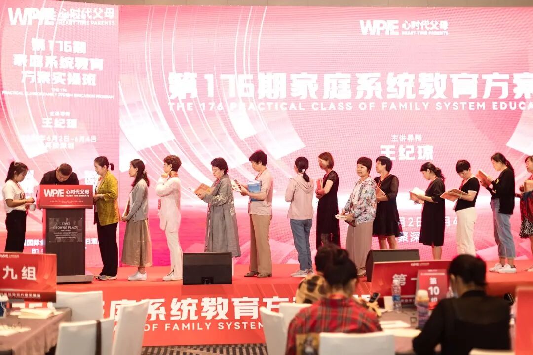 你以为的“付出”，真的是孩子需要的成长吗？