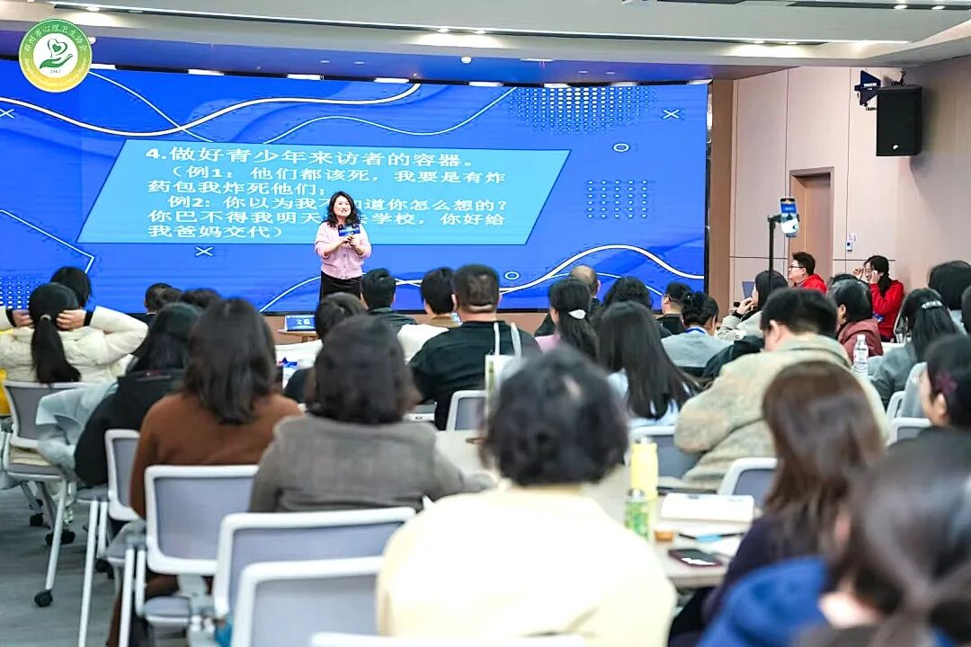 幸福来敲门的背后，是全生命周期的成长