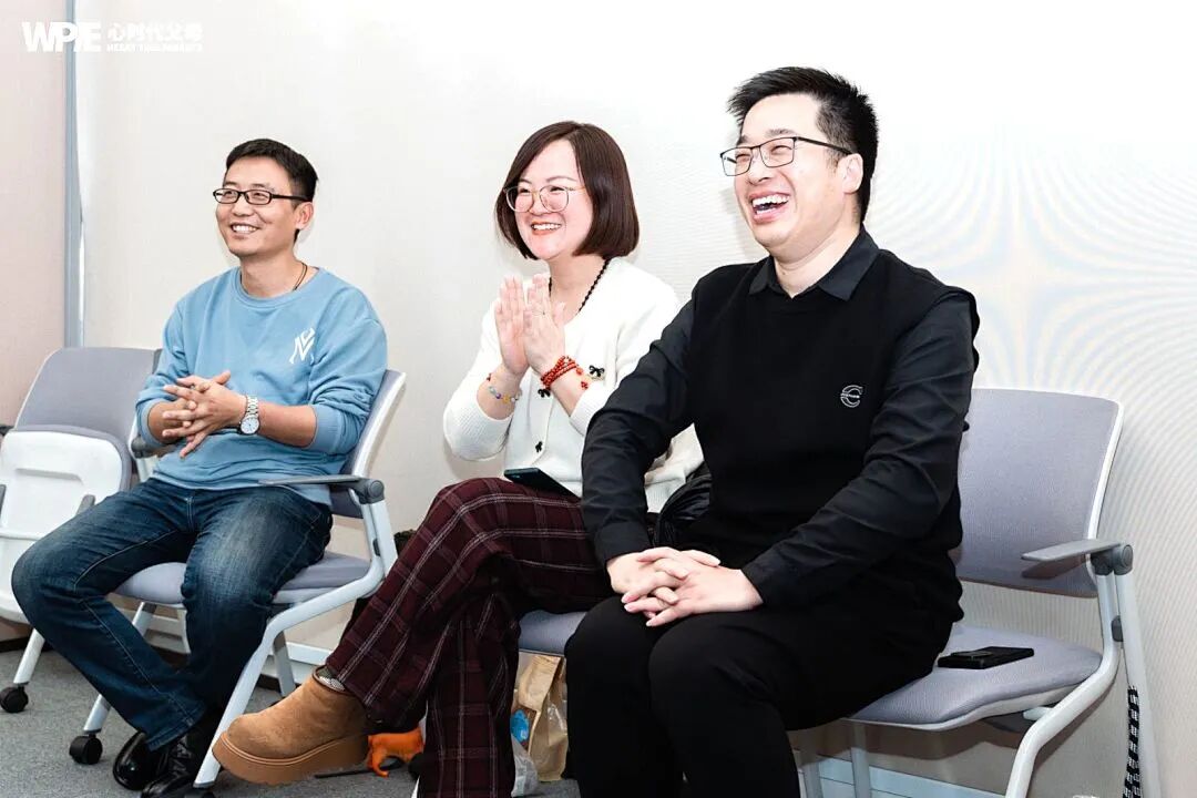 亲子共读三步走，漫画堆里长出文字力！