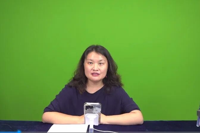 妻子总把自己喜欢的鱼尾留给丈夫，多年后，看到丈夫日记的她后悔莫及！