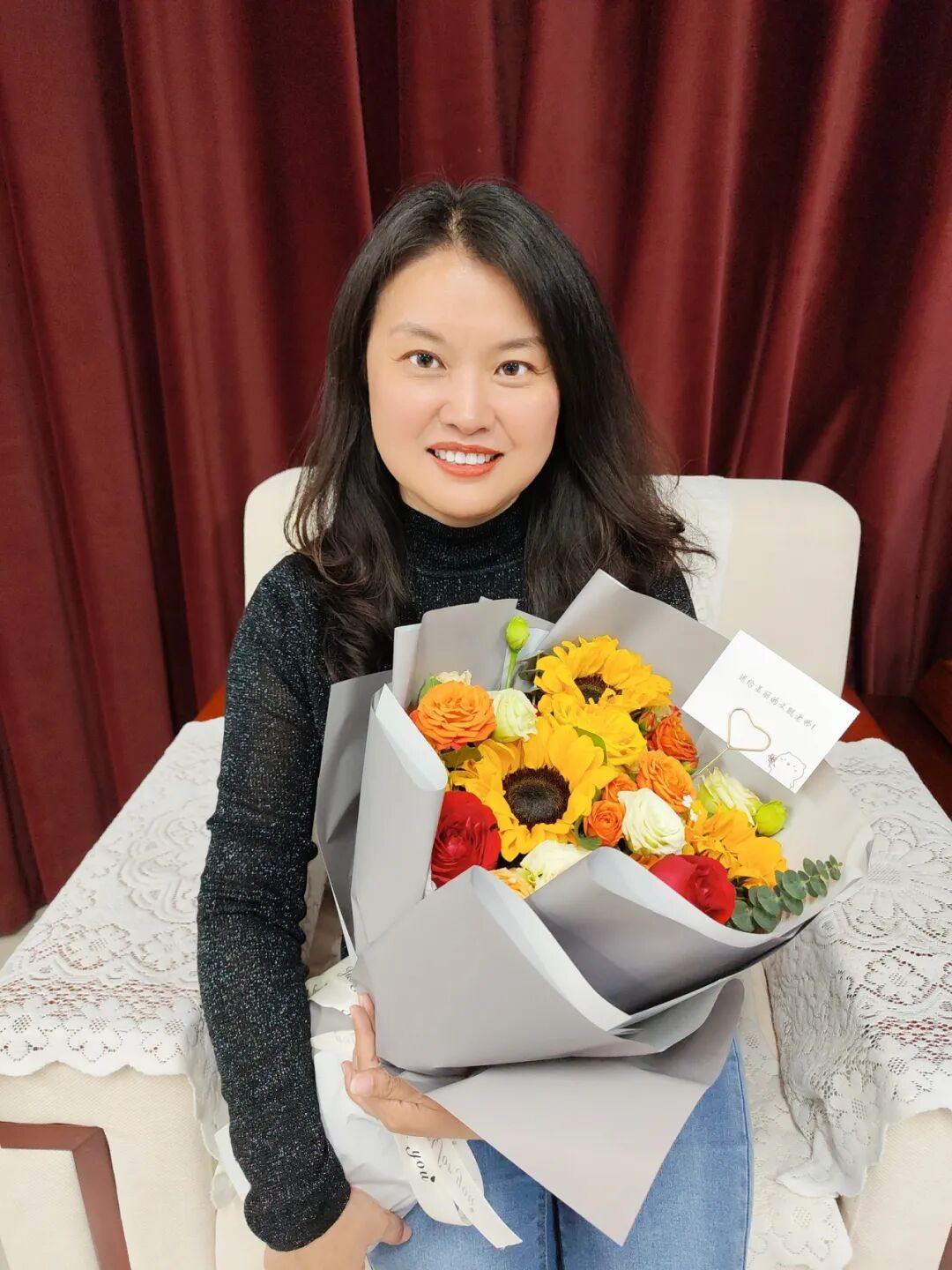 妻子总把自己喜欢的鱼尾留给丈夫，多年后，看到丈夫日记的她后悔莫及！