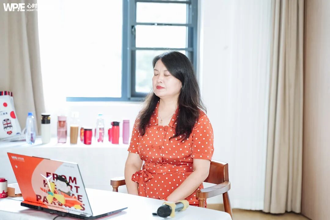 妻子总把自己喜欢的鱼尾留给丈夫，多年后，看到丈夫日记的她后悔莫及！