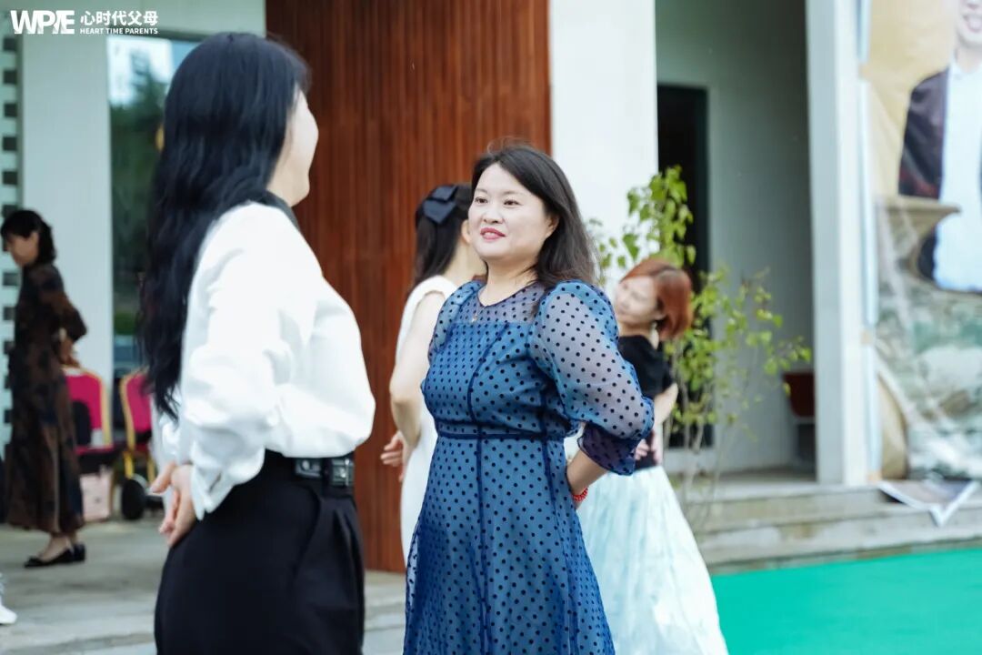 妻子总把自己喜欢的鱼尾留给丈夫，多年后，看到丈夫日记的她后悔莫及！