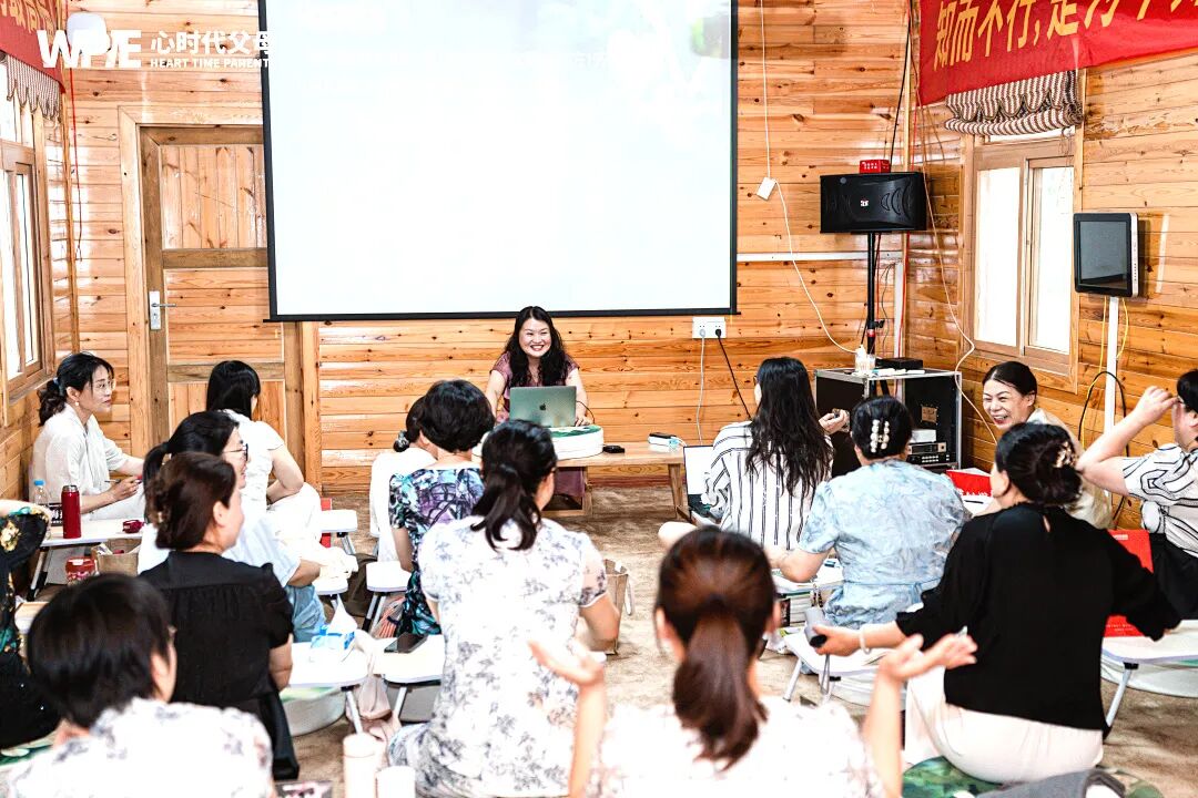 妻子总把自己喜欢的鱼尾留给丈夫，多年后，看到丈夫日记的她后悔莫及！