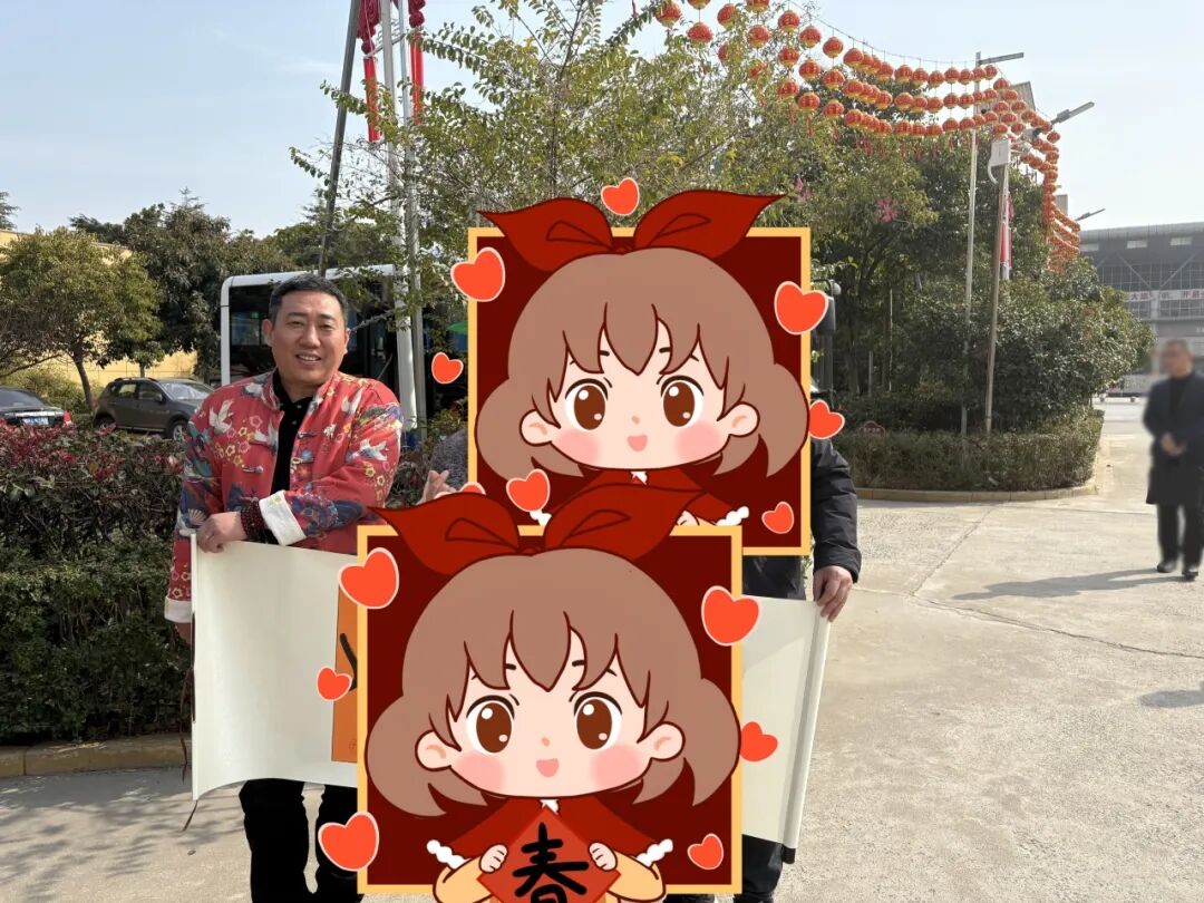 神傅足迹：走进学员家中看风水