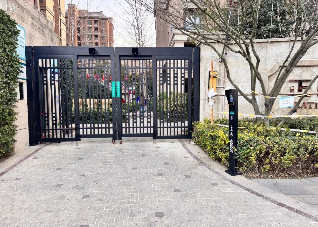 神傅足迹：走进学员家中看风水