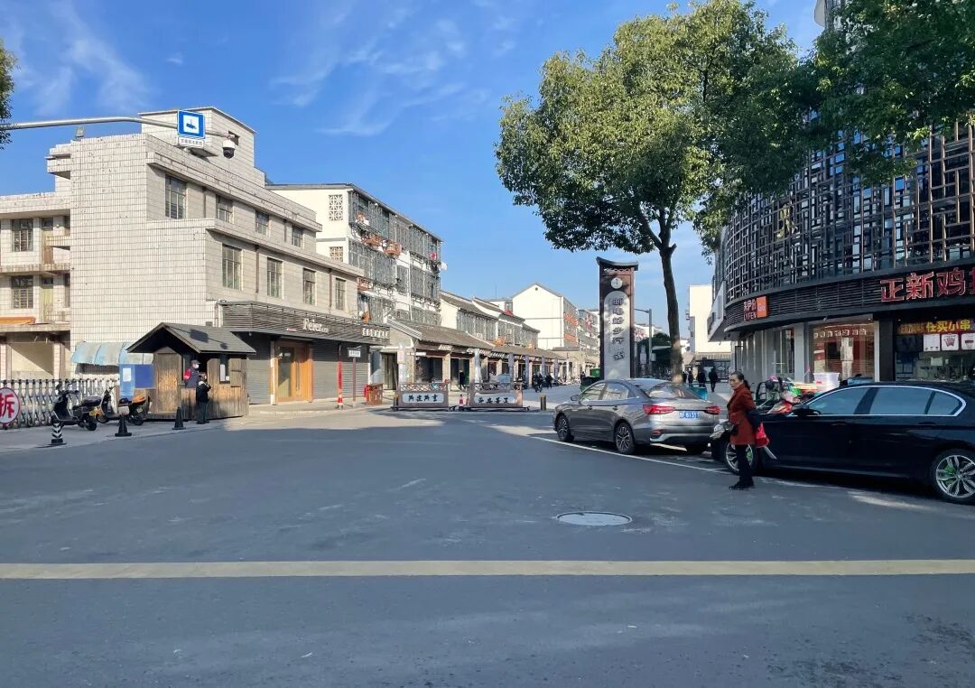 神傅足迹：走进学员家中看风水