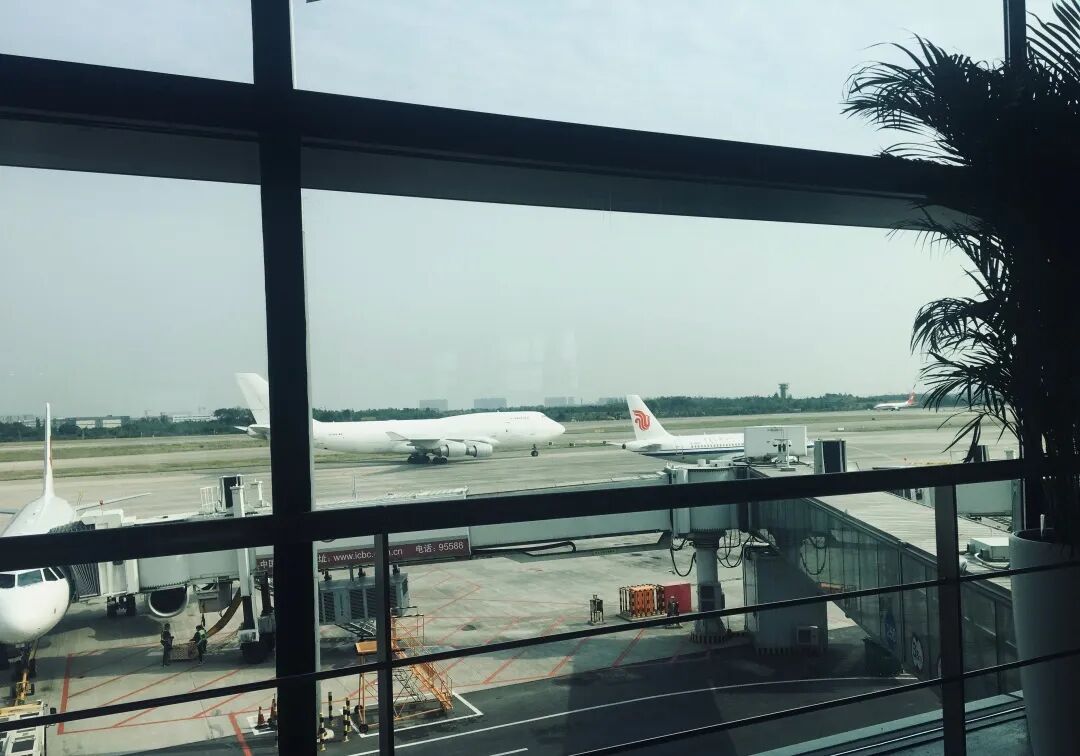 神傅足迹：走进学员家中看风水