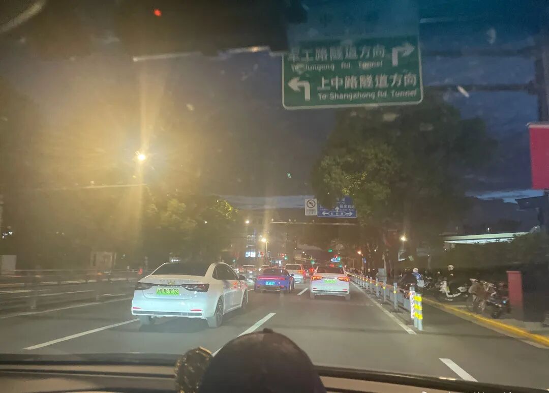 神傅足迹：走进学员家中看风水