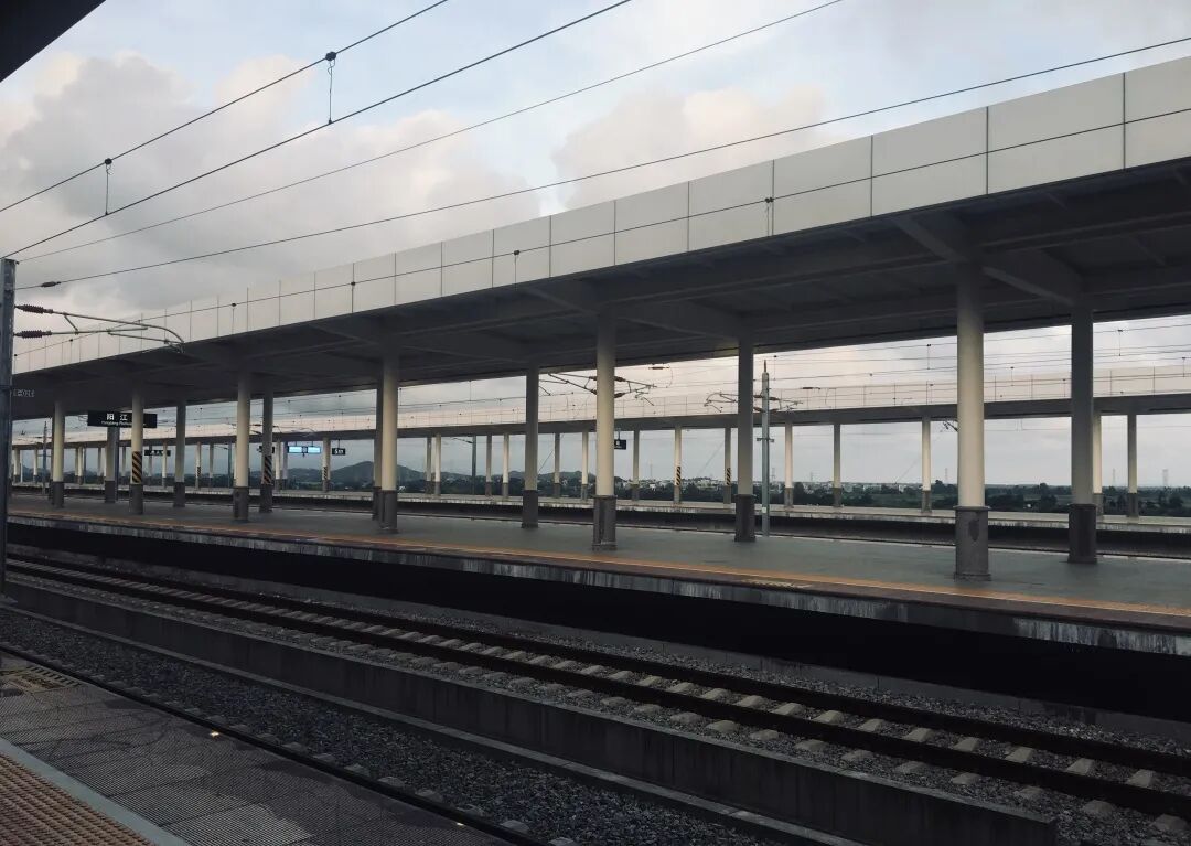 神傅足迹：走进学员家中看风水