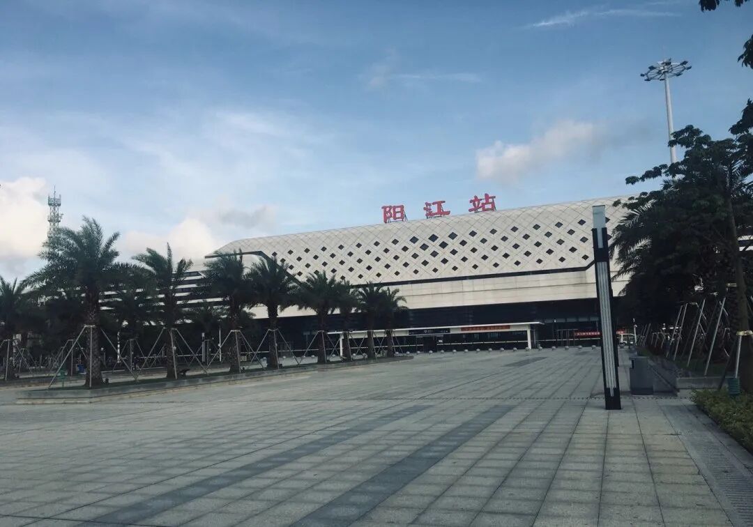 神傅足迹：走进学员家中看风水