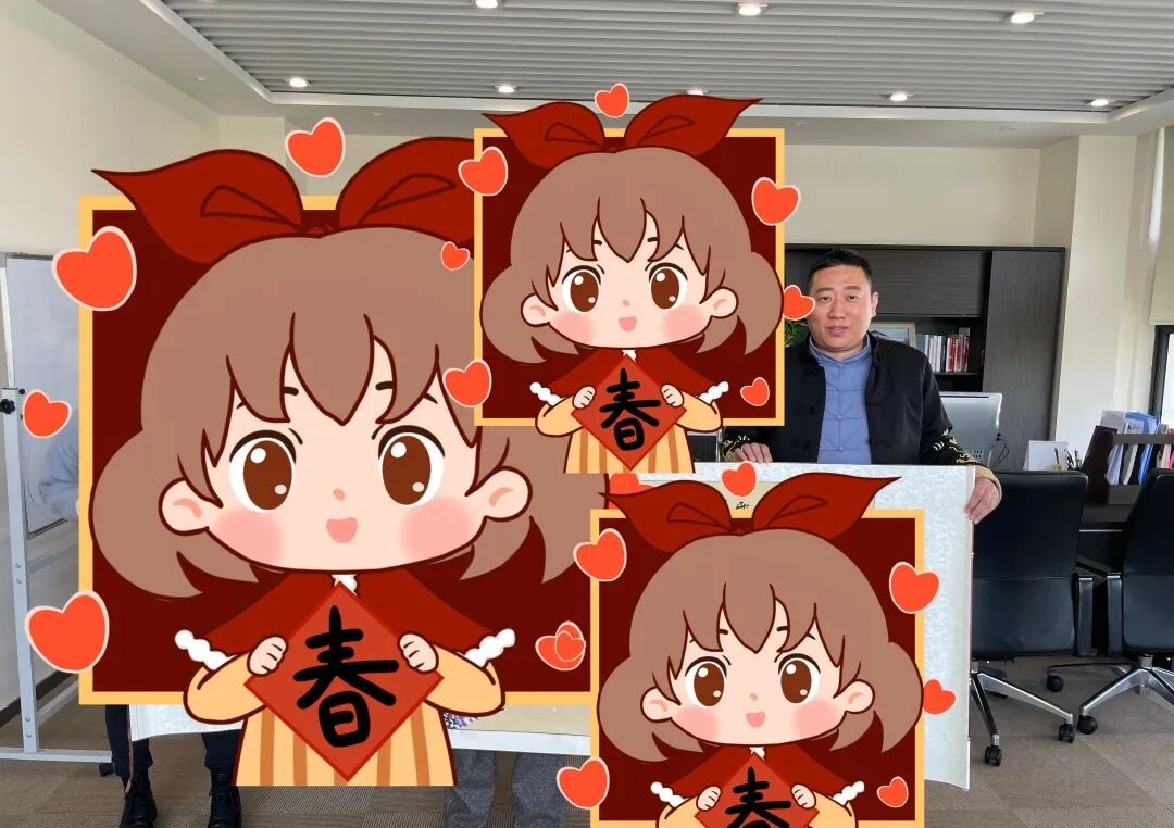 神傅足迹：走进学员家中看风水