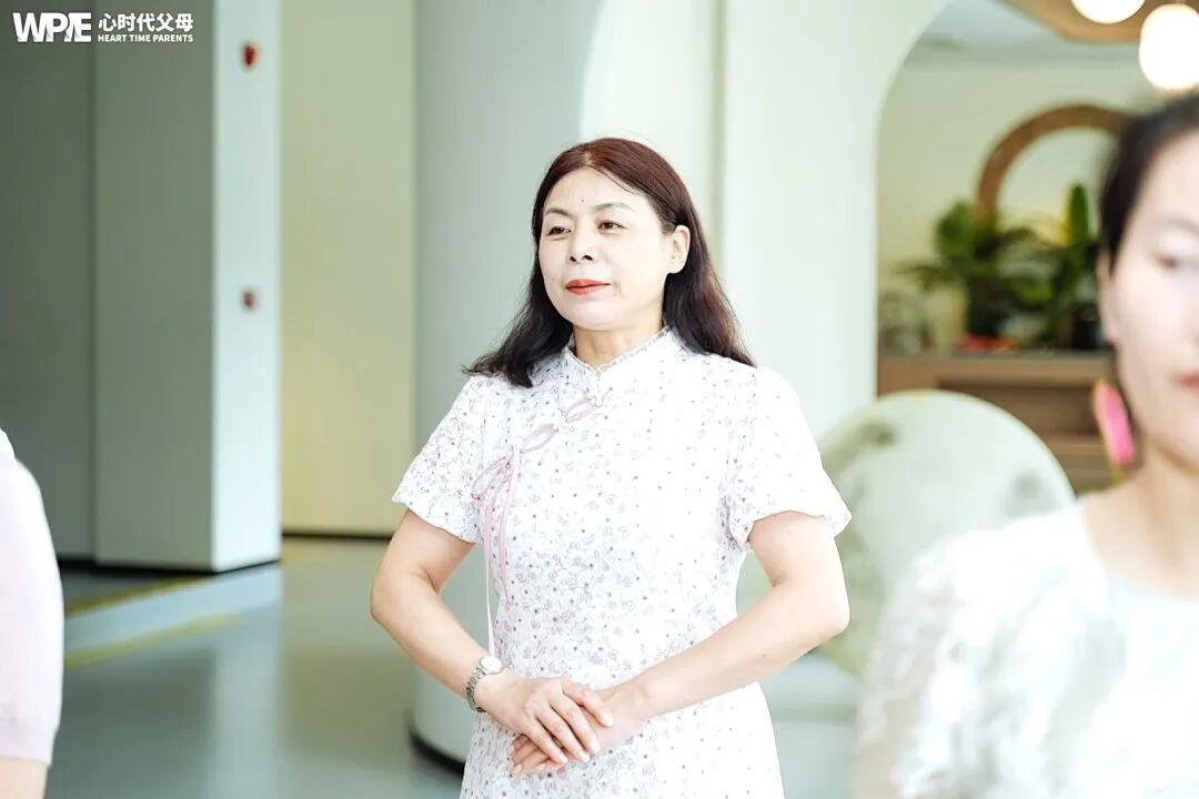 全生命周期专业课如何重塑咨询师的智慧？