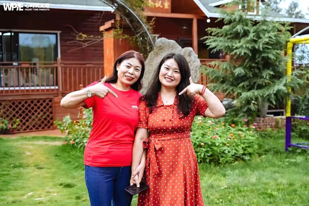 全生命周期专业课如何重塑咨询师的智慧？