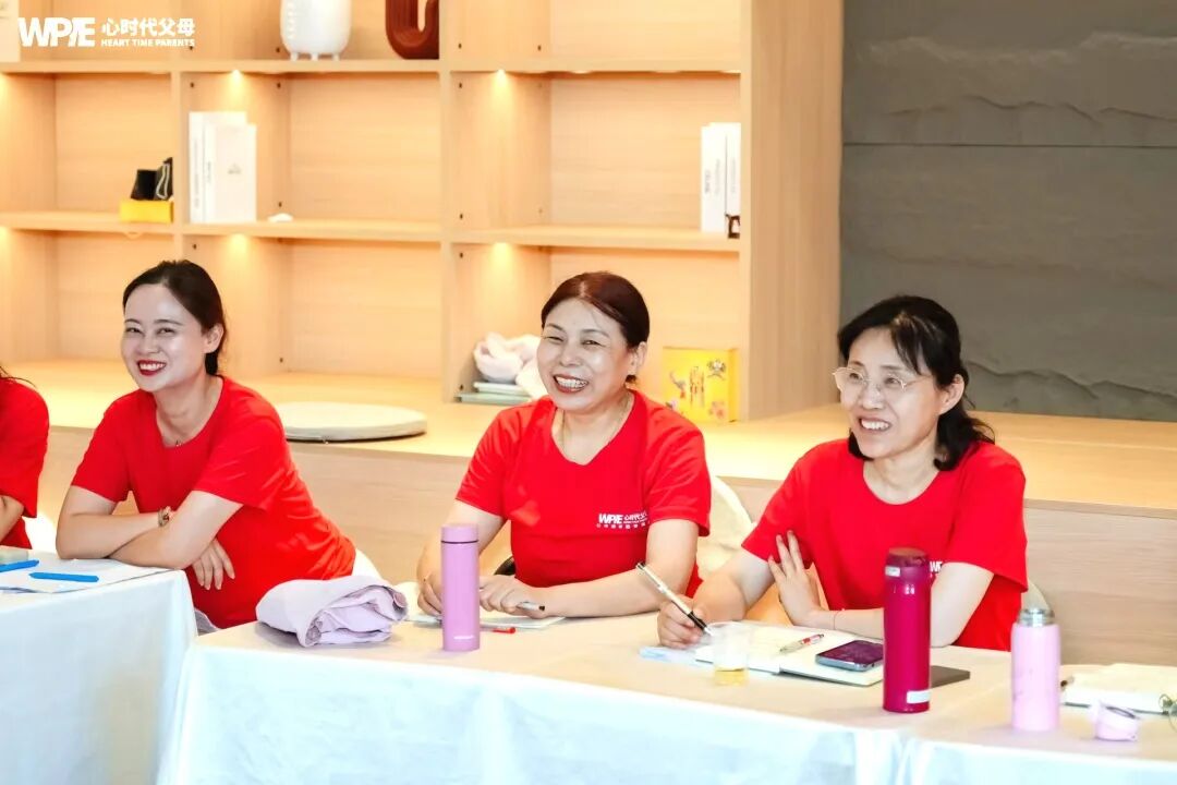 全生命周期专业课如何重塑咨询师的智慧？