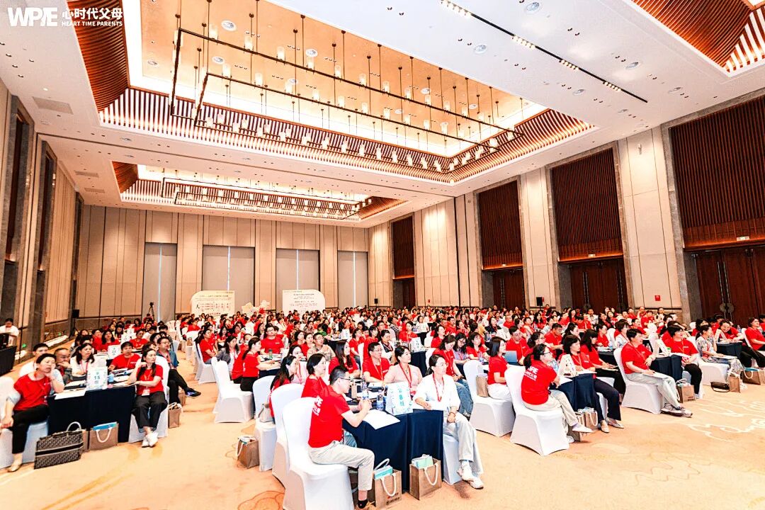 从8个未接电话说起：纪琼院长给参加密训学员的深度督导实录！