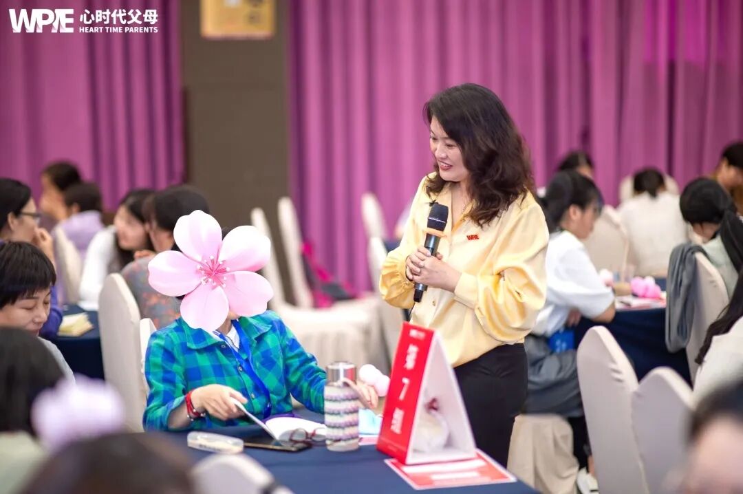 【女性力量初级班】动机的此消彼长：为什么你越催，孩子越不想学习？