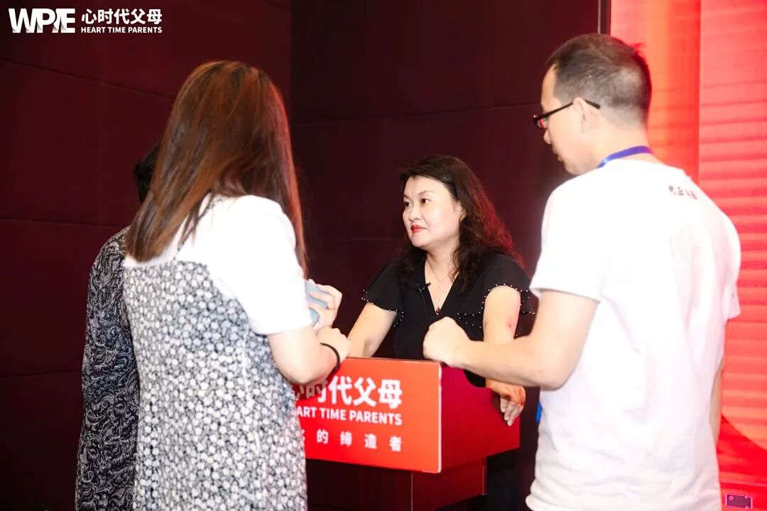 【女性力量初级班】动机的此消彼长：为什么你越催，孩子越不想学习？