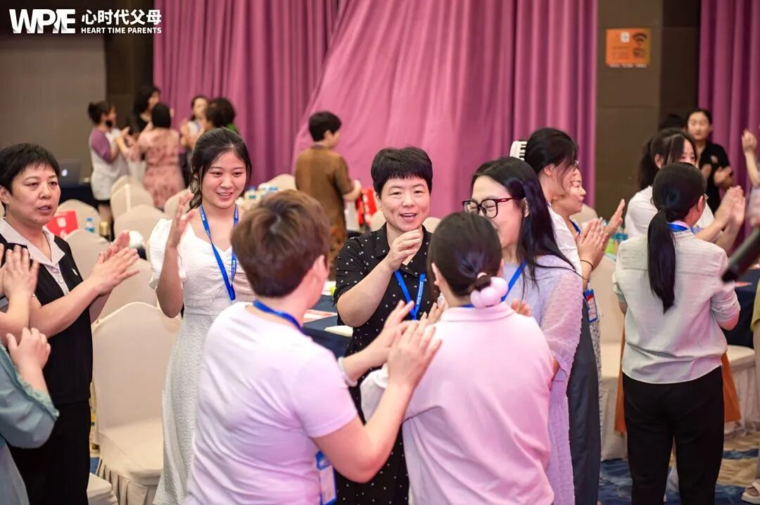 【女性力量初级班】动机的此消彼长：为什么你越催，孩子越不想学习？