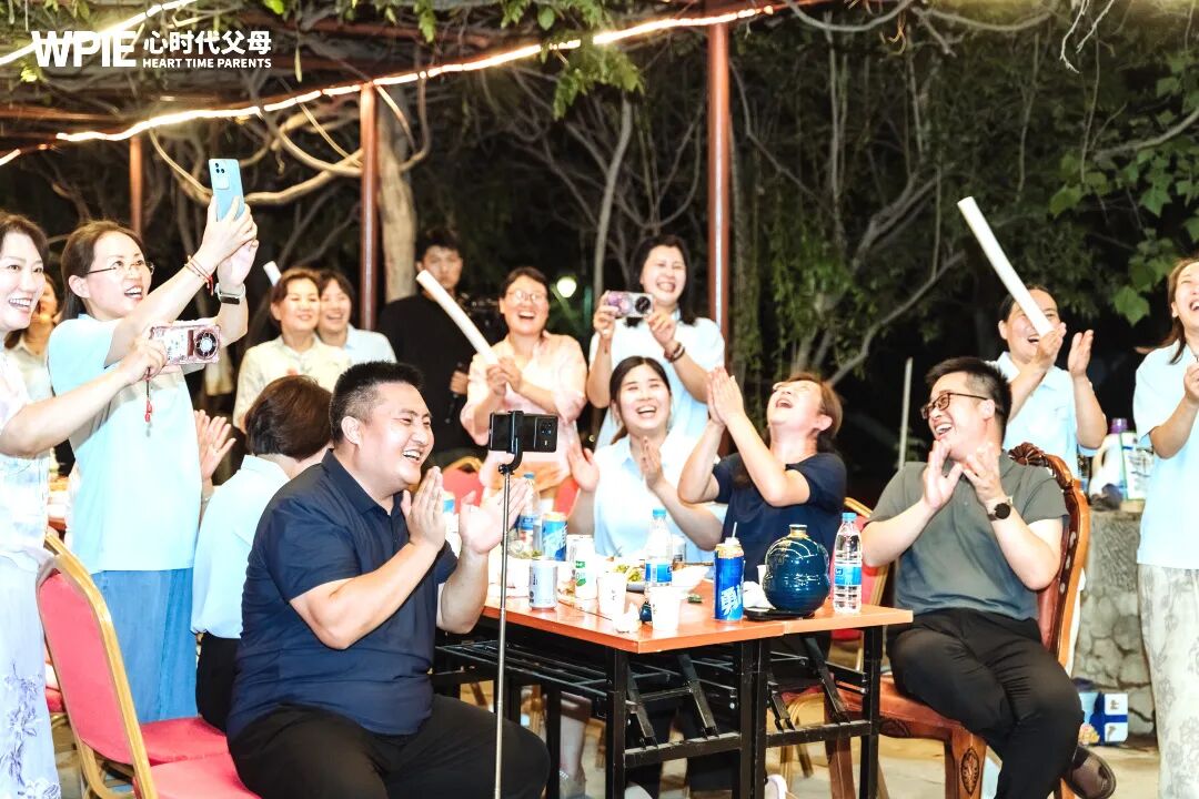 【海勇老师专业课】五日闭关心之旅：从“难产”到通透，我在人格心理学中遇见自己