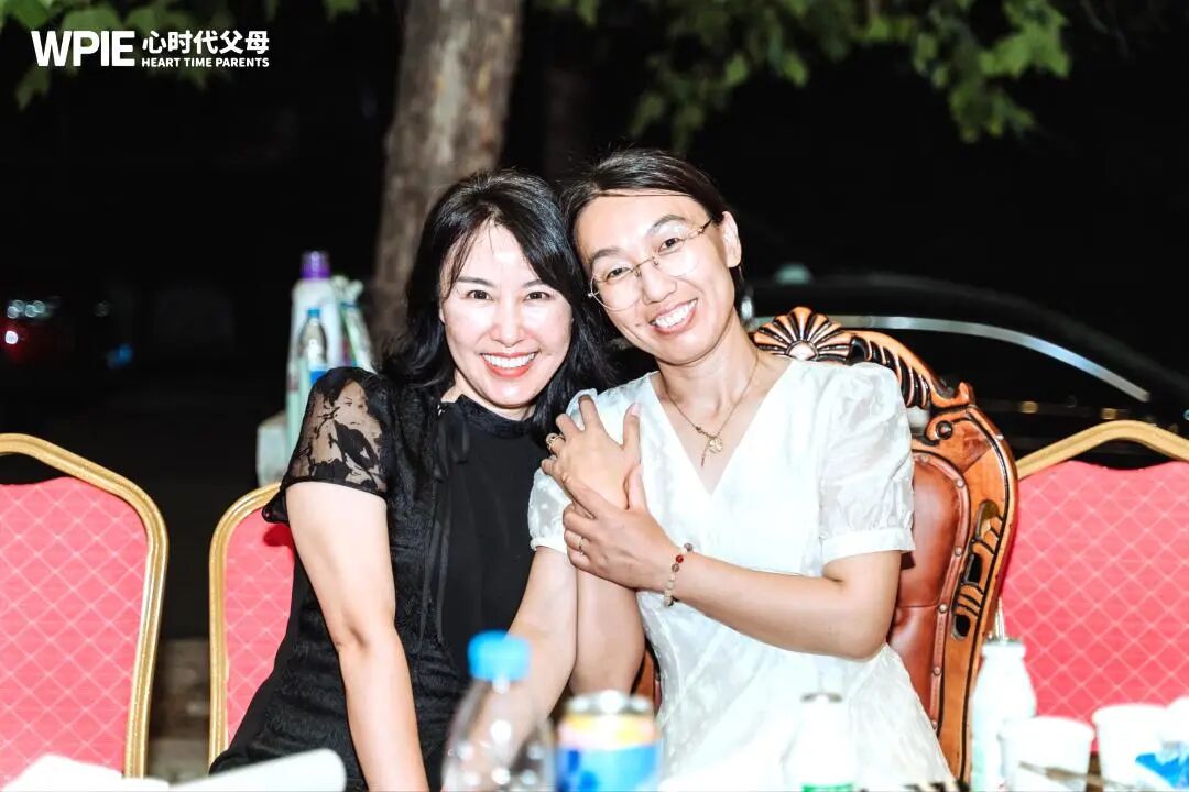 【海勇老师专业课】五日闭关心之旅：从“难产”到通透，我在人格心理学中遇见自己