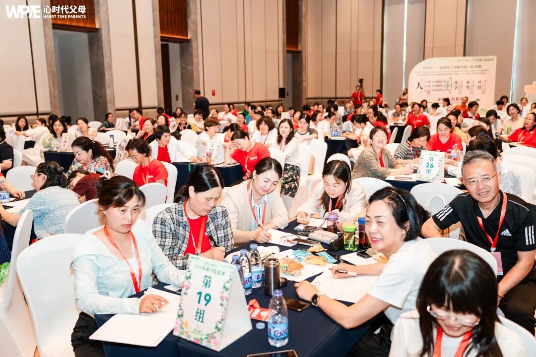 密训课上，孩子打三次电话说不开心，咋办？