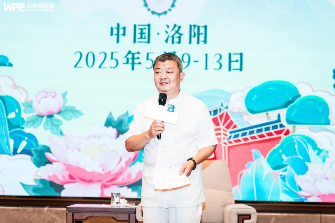 密训课上，孩子打三次电话说不开心，咋办？