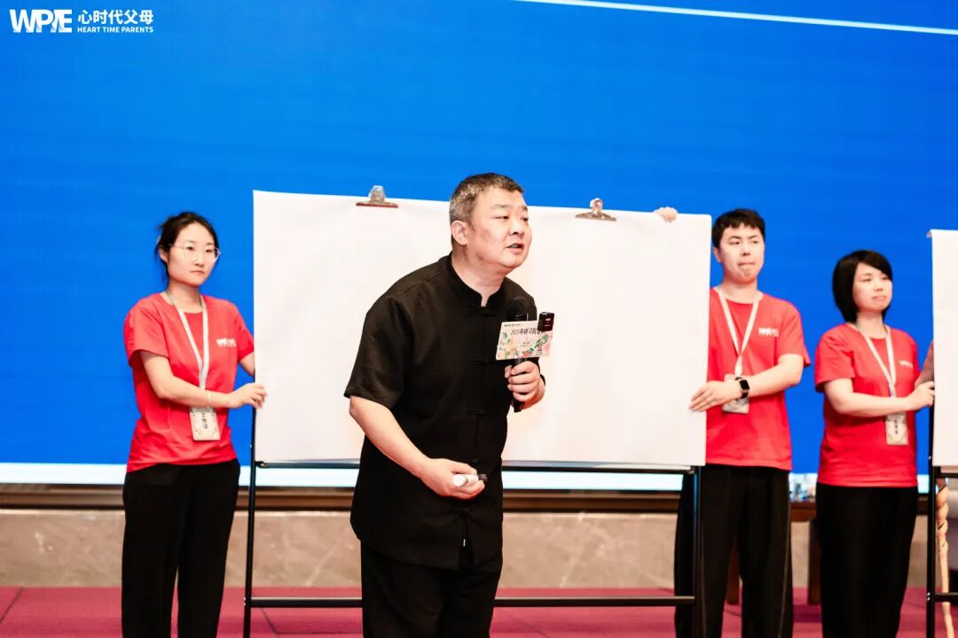 从理论到实践：那个傍晚，我懂了纪琼院长说的举一反三！