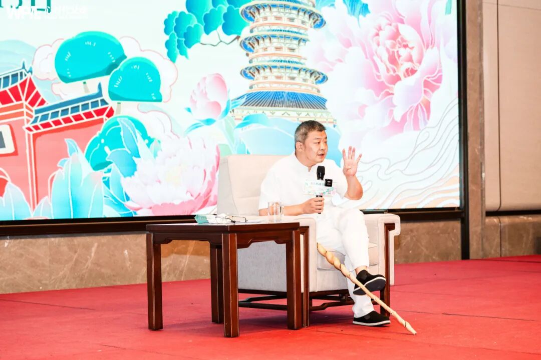 密训课上，孩子打三次电话说不开心，咋办？