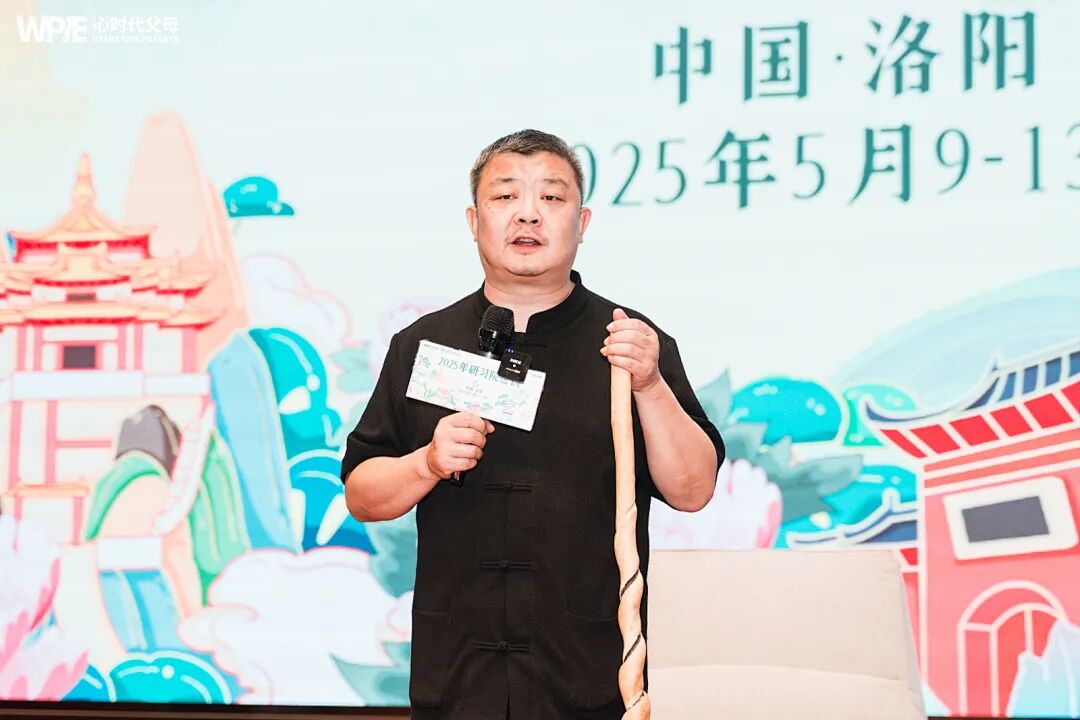 从理论到实践：那个傍晚，我懂了纪琼院长说的举一反三！