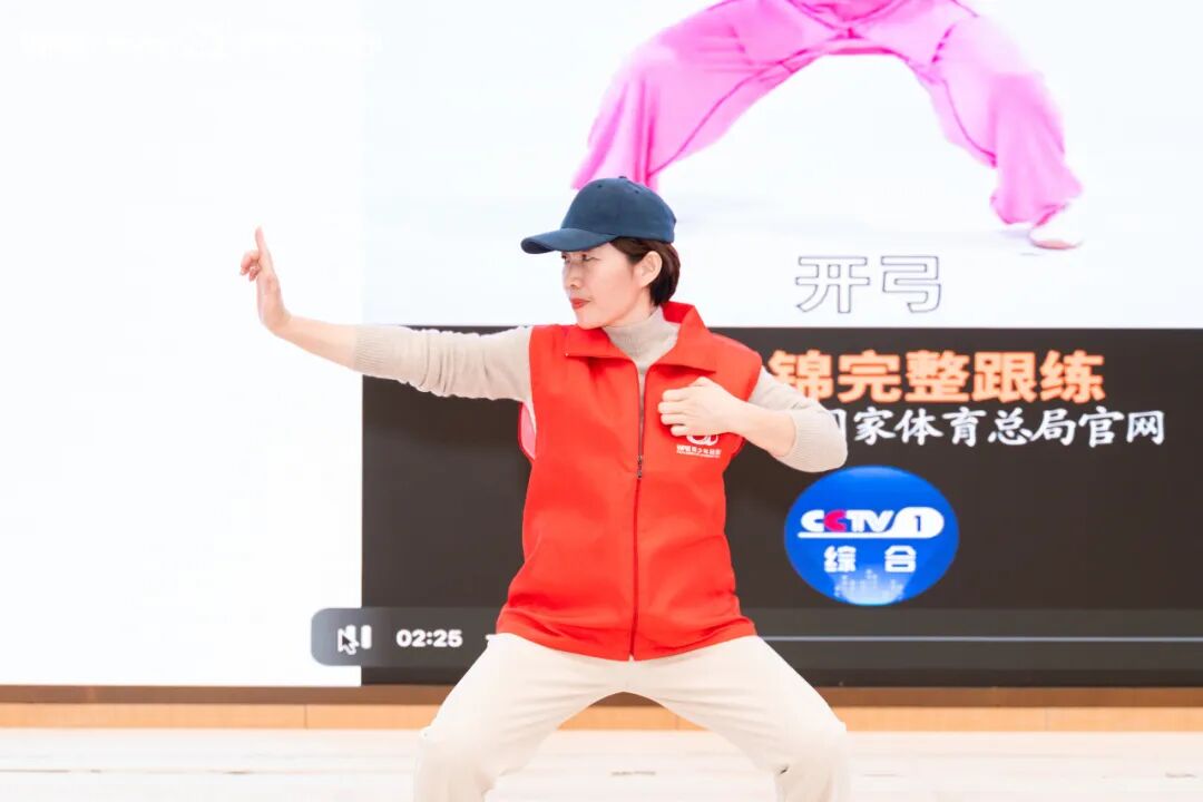 《WPIE青少年总裁班》精彩总结