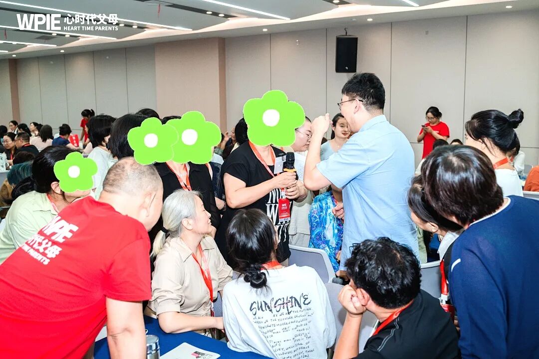 “上学是你自己的事，你爱去不去！”——难道上学真的只是孩子自己的事情吗？