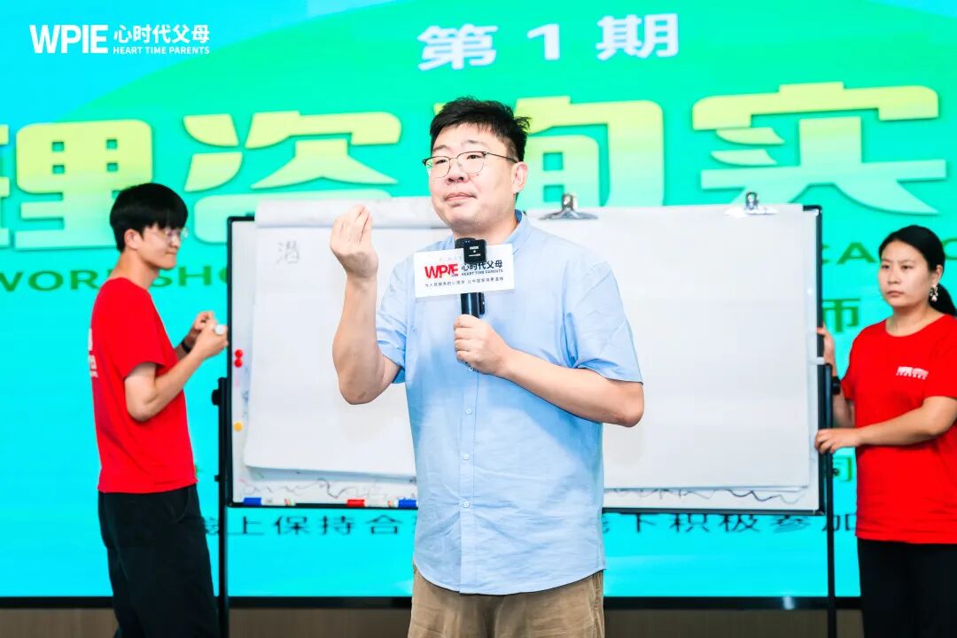 “上学是你自己的事，你爱去不去！”——难道上学真的只是孩子自己的事情吗？