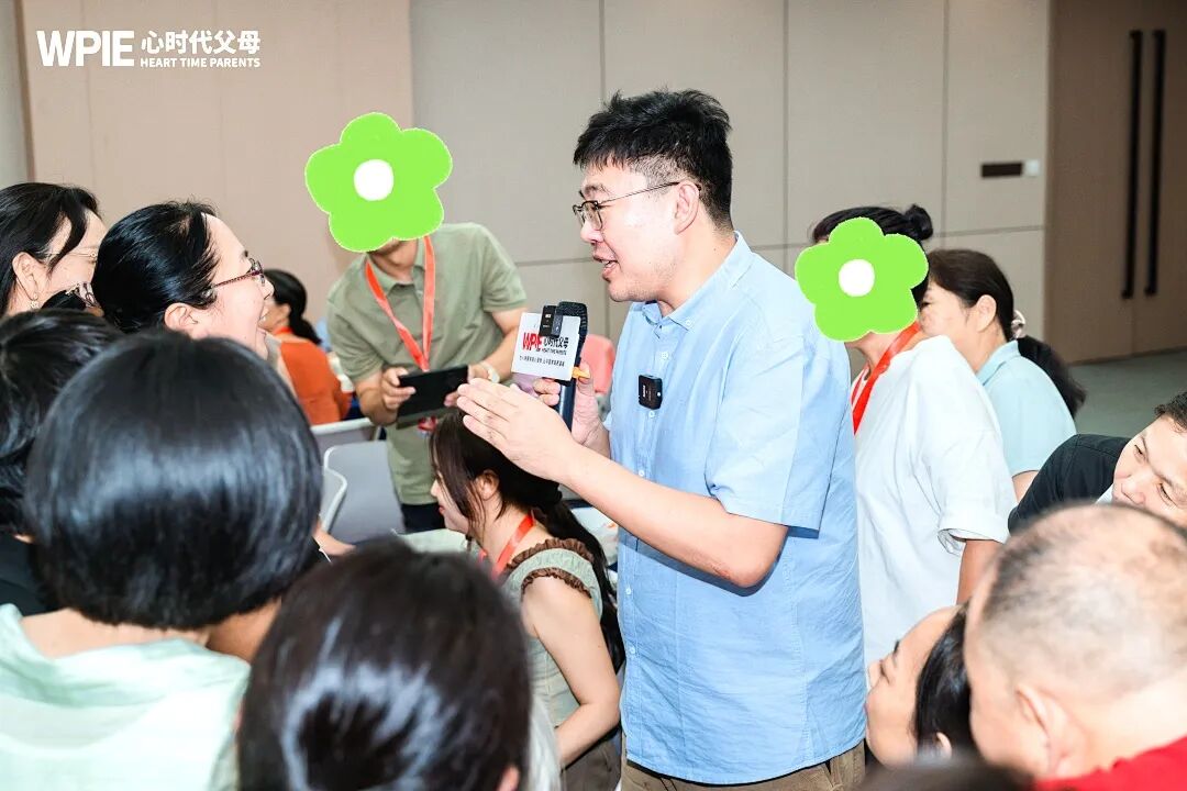 “上学是你自己的事，你爱去不去！”——难道上学真的只是孩子自己的事情吗？