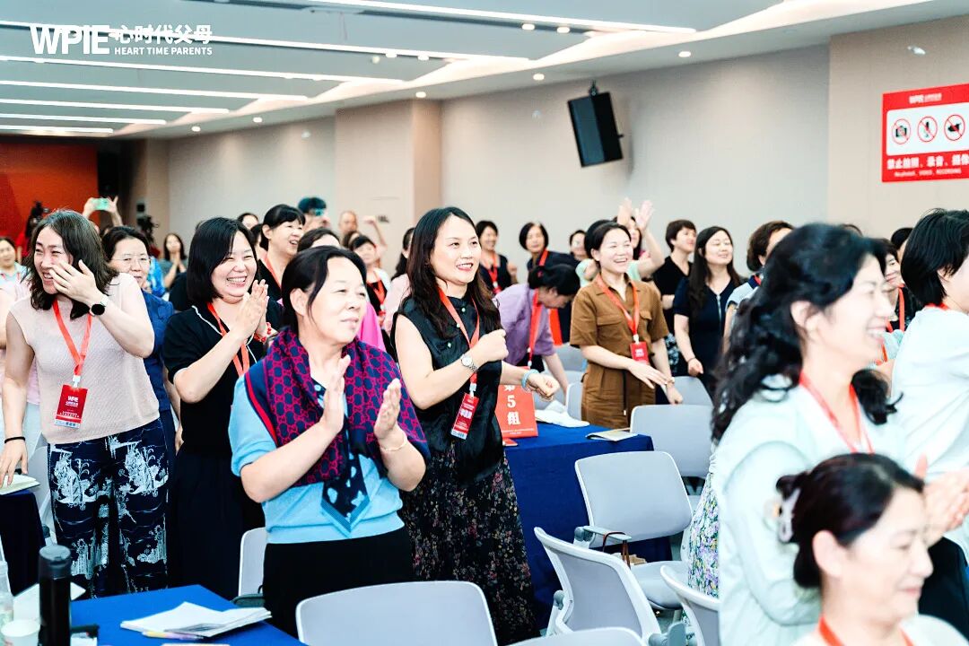 “上学是你自己的事，你爱去不去！”——难道上学真的只是孩子自己的事情吗？